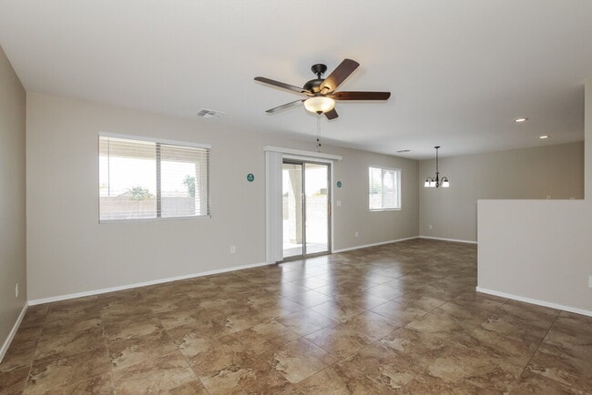 Photo - 11963 W Dos Rios Dr