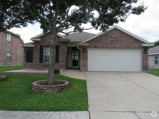 Building Photo - 7411 Gallo Rental