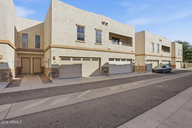 Photo - 15818 N 25th St