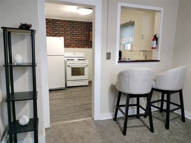 Photo - 31 Indiana St