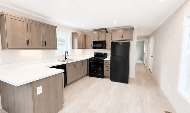 Photo - 9980 Mallard Cove Ct