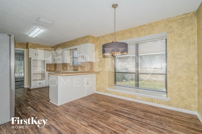 Photo - 3941 Los Robles Dr