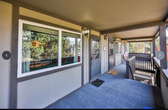 Photo - 471 High Country Dr