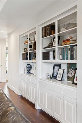 Photo - 16806 Hunters Point Dr Casa