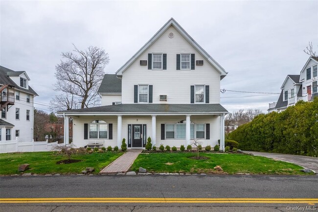 Building Photo - 3 Harbor Ln Unit 3A