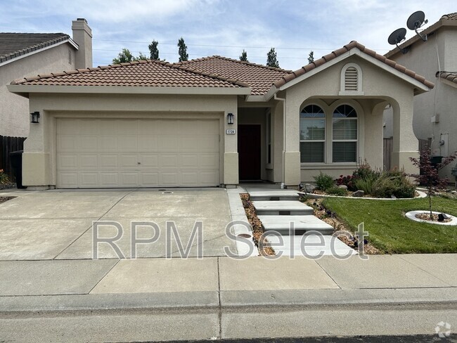 Building Photo - 1724 Magenta Dr Rental