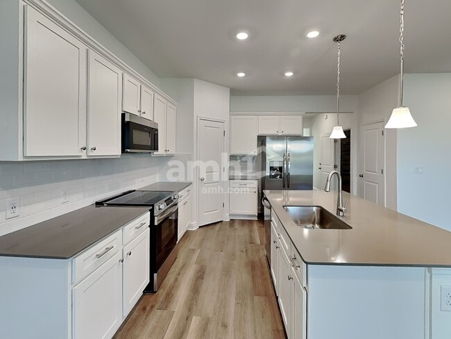 Photo - 5328 Grindstone Run