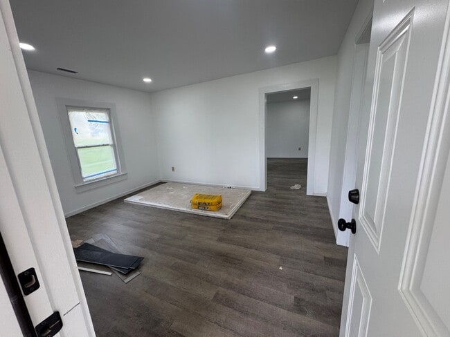 Photo - 1012 Northside Terrace