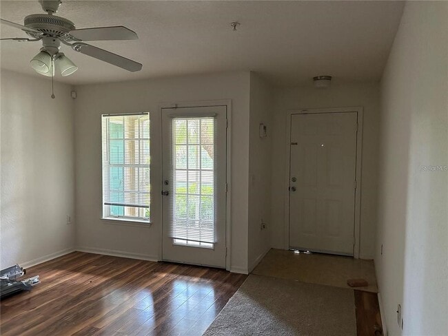 Photo - 7417 Vista Way Unit 105