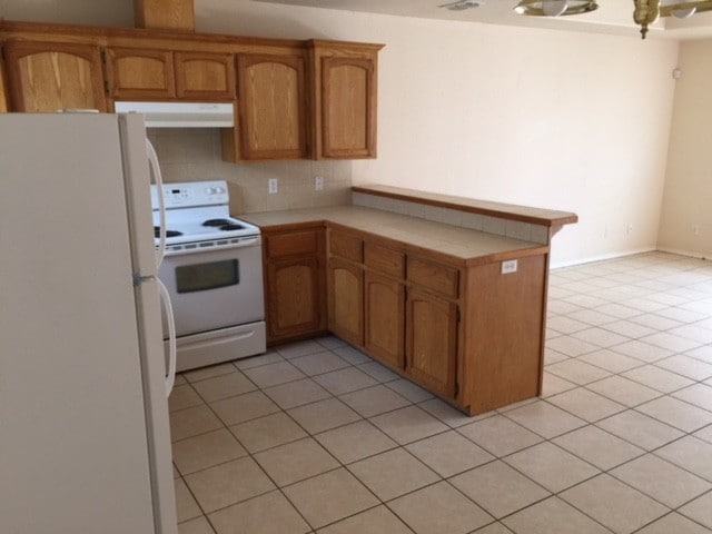 Photo - 1803 S Kumquat St Apartments Unit 1