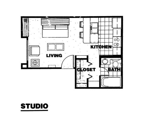 Photo - SunBay Apartments