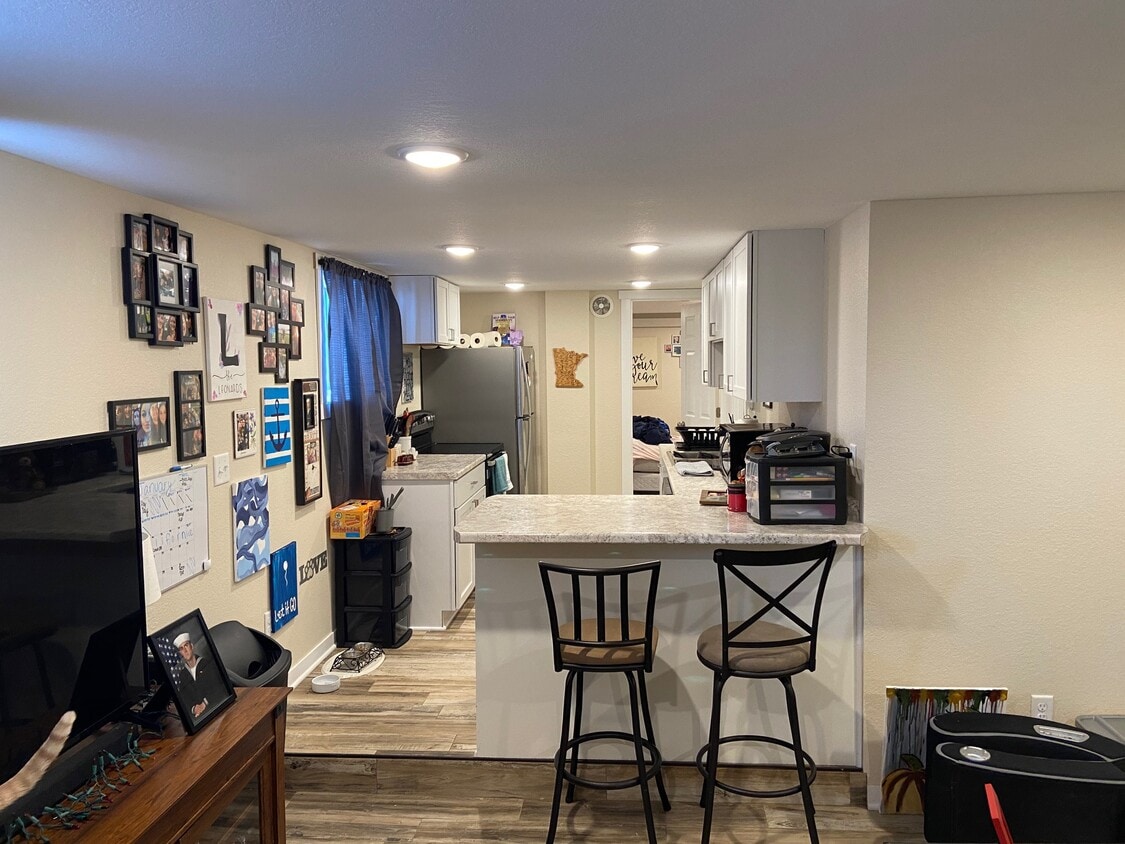 Photo - 101 Hanover St (Mankato, MN)