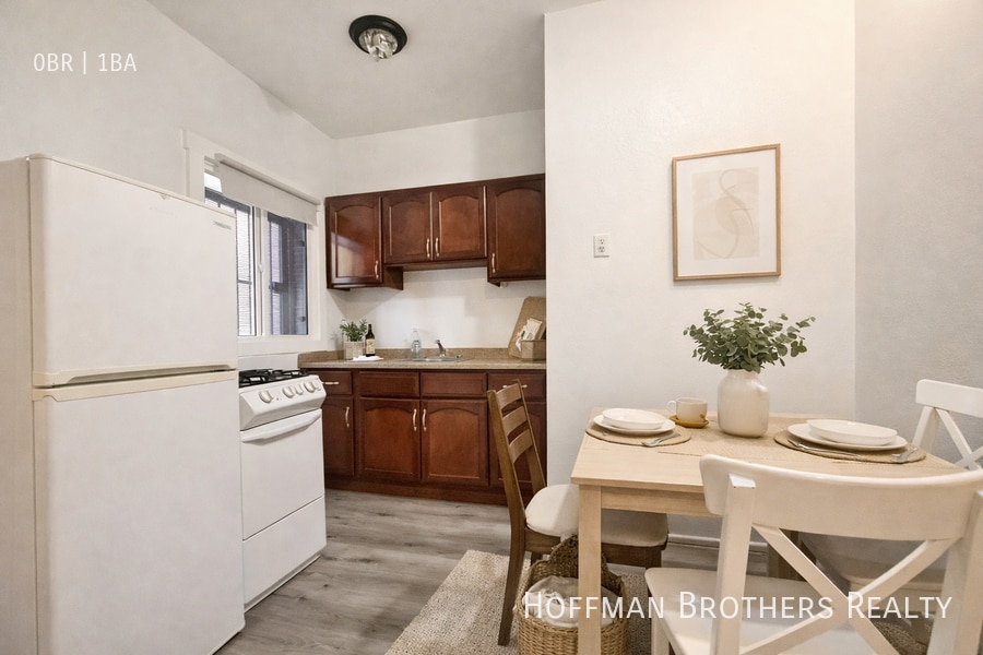 Photo - 1420 Flower St Unidad 2