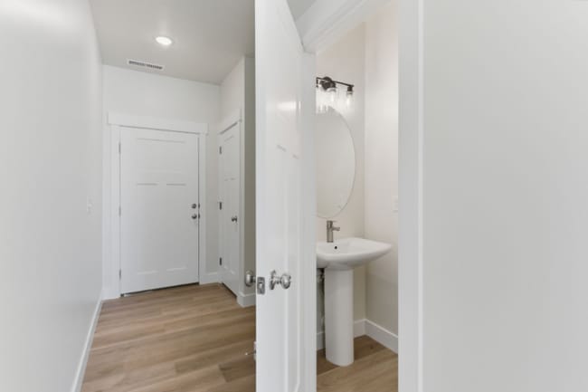 Photo - 3143 W 1625 Unit 31