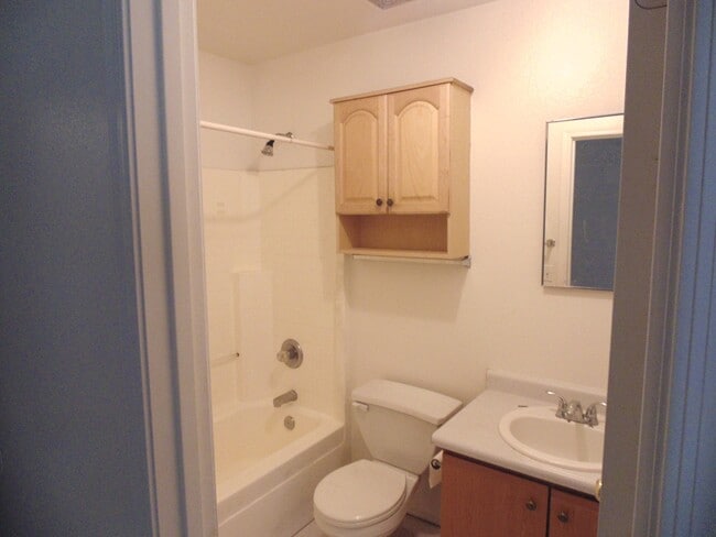 Photo - 11792 W Larkspur Rd