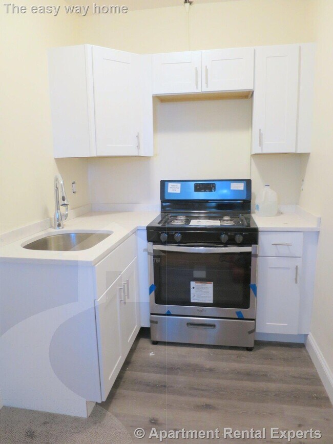 Photo - 4 Cogswell Ave Apartment Unit #24