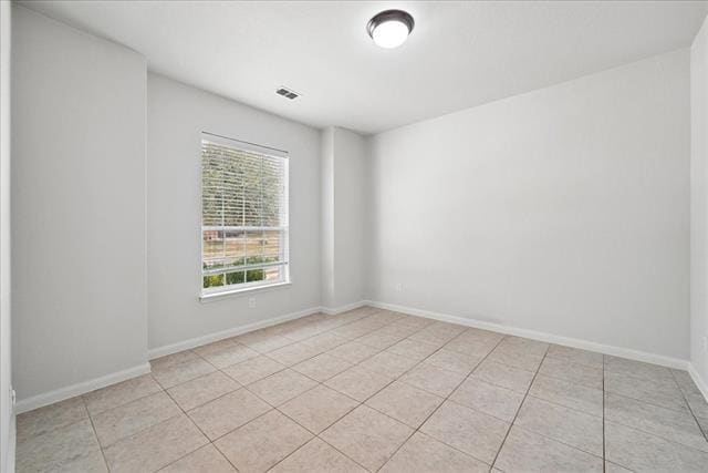 Photo - 411 Winchester Dr