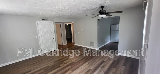 Photo - 3479 S Waynesville Rd Unit 3