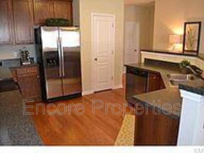 2507 Asher View Ct
