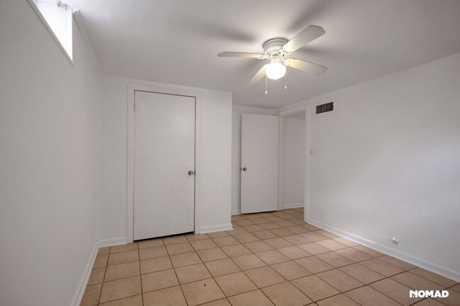 Photo - 509 Lorenz Blvd