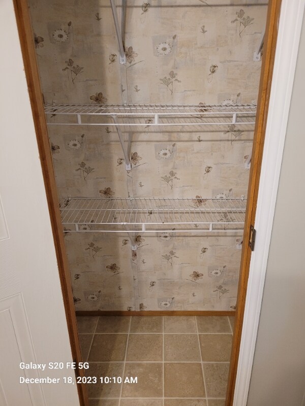 32108 S Autumn Ct Rental For Rent in Laurel, DE