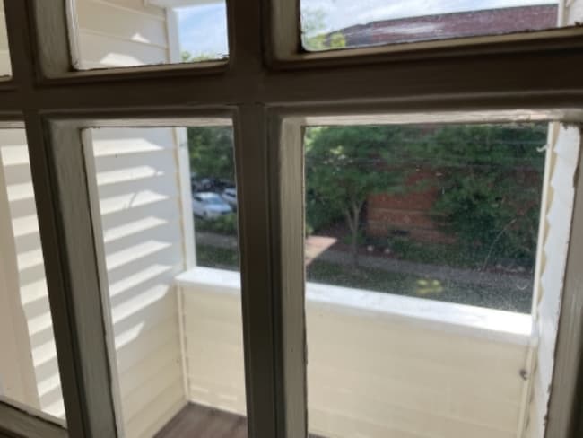 Photo - 2041 Murray Hill Rd