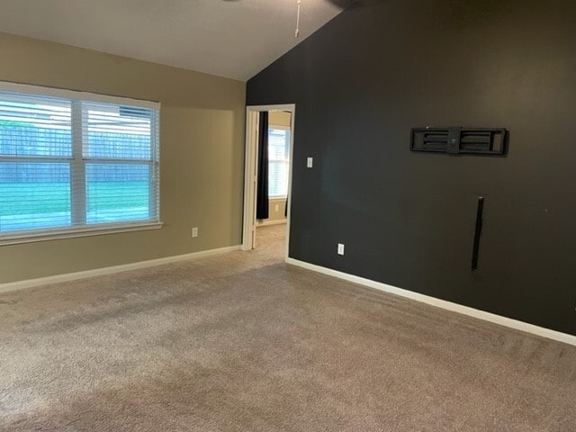 Photo - 1215 Wallflower Ave