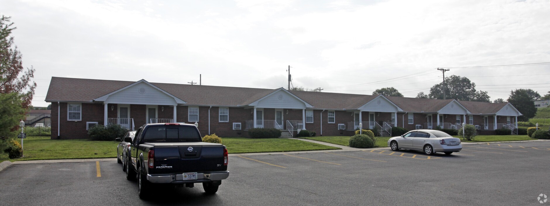 Photo - 192 Indian Mound Cir