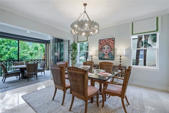Building Photo - 2855 Tiburon Blvd E Unit 102 Rental