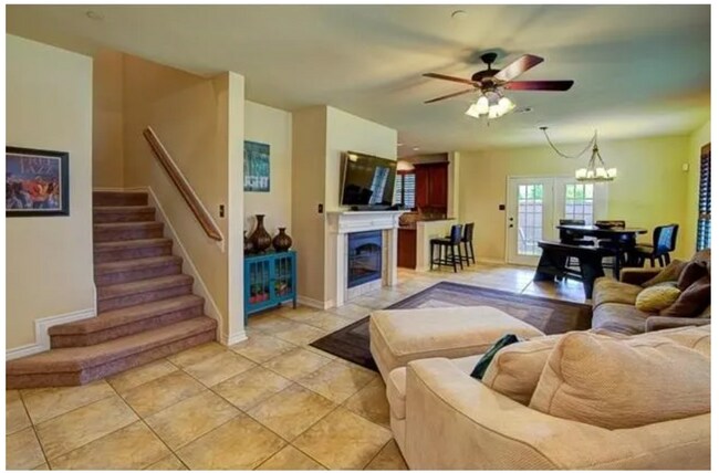 Photo - 5899 Clearwater Dr