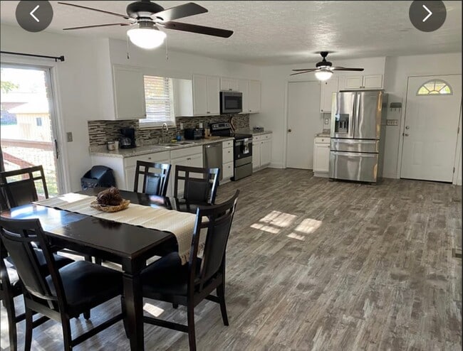 Photo - 508 Westland Dr