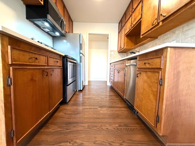 Photo - Charming 3-Bed, 1-Bath West Sacramento Home – Updated with Solar!