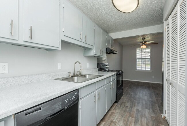 Photo - Crossings at Madison