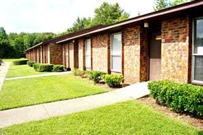 Photo - Glendale Apartments