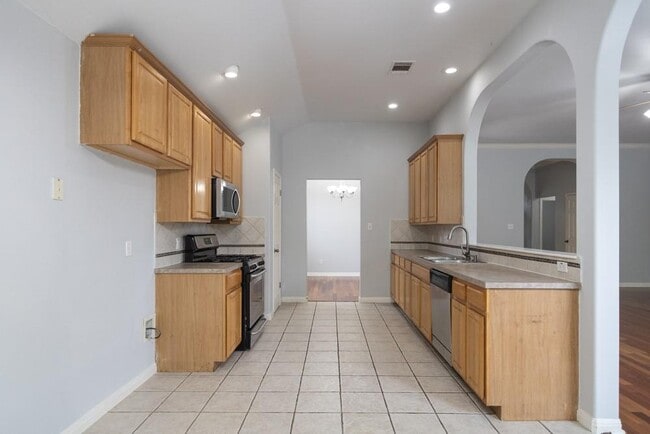 Photo - 8214 Cornerwood Dr