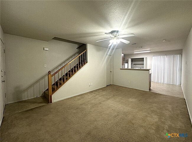 Photo - 313 Creek St Unit C