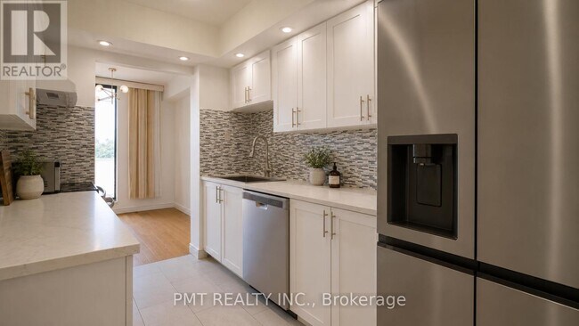 Photo - 301 Prudential Dr Unit 407