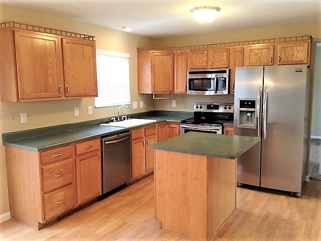 Photo - 2135 Canyon Ct