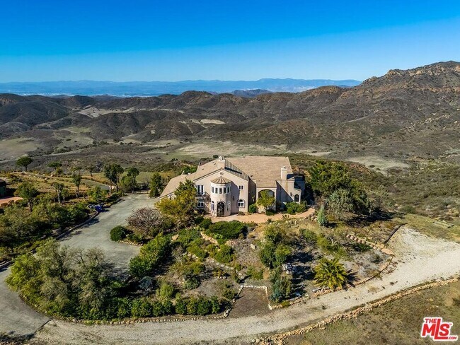 Photo - 10827 Pacific View Dr