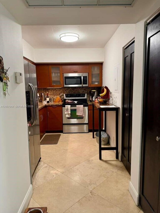 Photo - 3300 NE 191st St Unit 1402