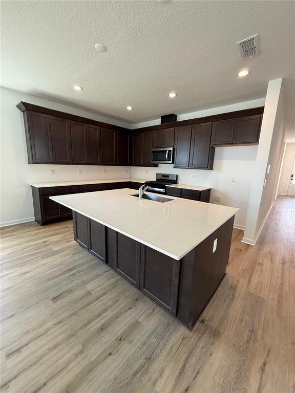 Photo - 1373 Stoneway Pl