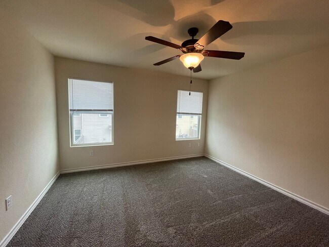 Photo - Townhome for rent