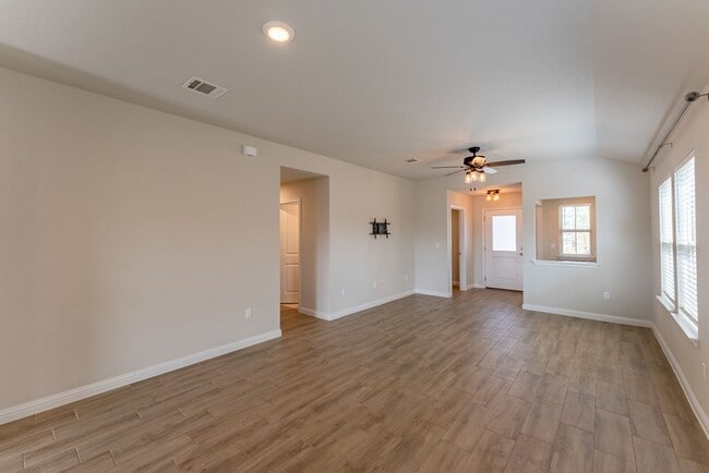 Photo - 8209 McKamy Dr