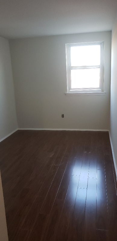 Photo - 9783 Hilspach St