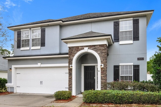 Photo - 3612 Citara Ct