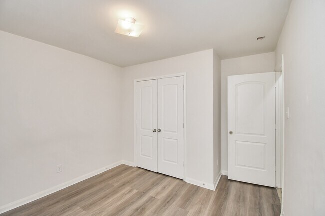 Photo - 11106 Panther Ct