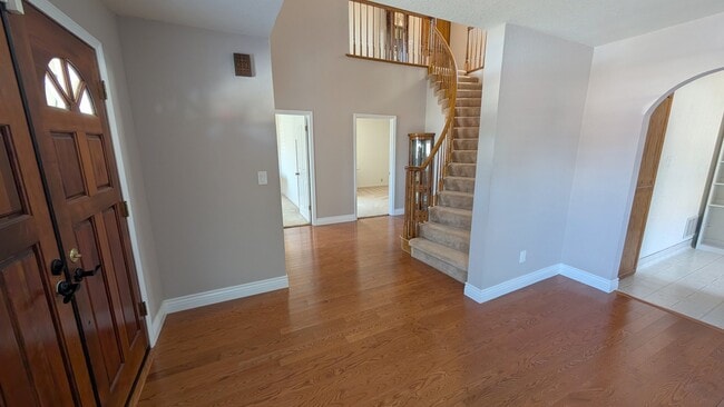 Photo - 559 Cherry Way