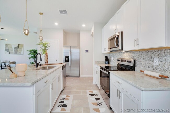 261 Osprey Preserve Blvd