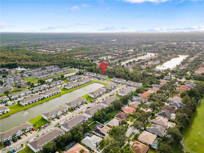 Photo - 15245 Wildflower Cir