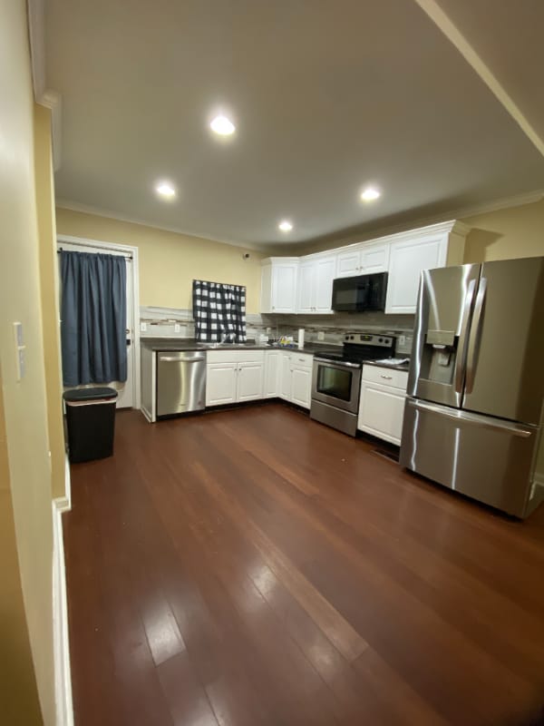 Photo - 1436 Bolton St